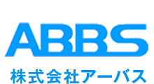 ABBS 株式会社アーバス