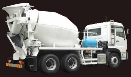 簡単 お仕事検索 アーバス派遣サイト