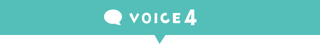 VOICE4